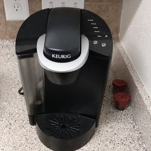 Keurig